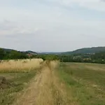 Podkrovi S Koupelnou Privat bolig