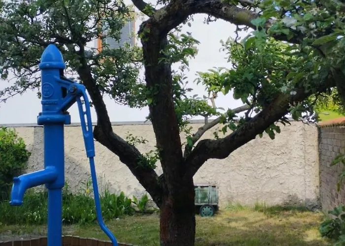 Séjour chez l'habitant Podkrovi S Koupelnou